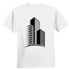Nano T® Cotton T Shirt Thumbnail