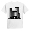 Nano T® Cotton T Shirt Thumbnail