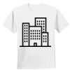 Nano T® Cotton T Shirt Thumbnail