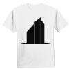 Nano T® Cotton T Shirt Thumbnail