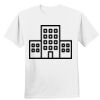 Nano T® Cotton T Shirt Thumbnail
