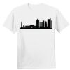 Nano T® Cotton T Shirt Thumbnail