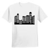 Nano T® Cotton T Shirt Thumbnail