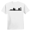Nano T® Cotton T Shirt Thumbnail