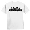 Nano T® Cotton T Shirt Thumbnail