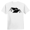 Nano T® Cotton T Shirt Thumbnail