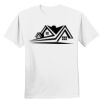 Nano T® Cotton T Shirt Thumbnail