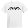 Nano T® Cotton T Shirt Thumbnail