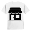Nano T® Cotton T Shirt Thumbnail