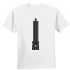 Nano T® Cotton T Shirt Thumbnail
