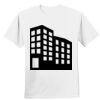 Nano T® Cotton T Shirt Thumbnail
