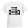 Nano T® Cotton T Shirt Thumbnail