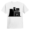 Nano T® Cotton T Shirt Thumbnail