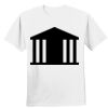 Nano T® Cotton T Shirt Thumbnail