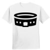 Nano T® Cotton T Shirt Thumbnail