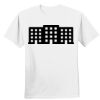 Nano T® Cotton T Shirt Thumbnail