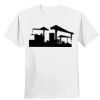 Nano T® Cotton T Shirt Thumbnail