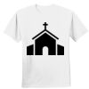 Nano T® Cotton T Shirt Thumbnail