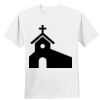 Nano T® Cotton T Shirt Thumbnail
