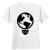 Nano T® Cotton T Shirt Thumbnail