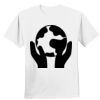 Nano T® Cotton T Shirt Thumbnail