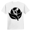 Nano T® Cotton T Shirt Thumbnail