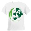 Nano T® Cotton T Shirt Thumbnail