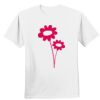 Nano T® Cotton T Shirt Thumbnail