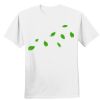 Nano T® Cotton T Shirt Thumbnail