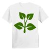 Nano T® Cotton T Shirt Thumbnail