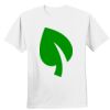 Nano T® Cotton T Shirt Thumbnail