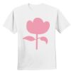 Nano T® Cotton T Shirt Thumbnail