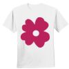 Nano T® Cotton T Shirt Thumbnail