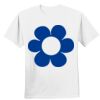 Nano T® Cotton T Shirt Thumbnail