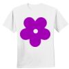 Nano T® Cotton T Shirt Thumbnail