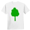 Nano T® Cotton T Shirt Thumbnail