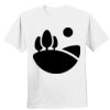 Nano T® Cotton T Shirt Thumbnail