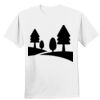 Nano T® Cotton T Shirt Thumbnail