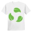 Nano T® Cotton T Shirt Thumbnail
