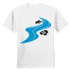 Nano T® Cotton T Shirt Thumbnail
