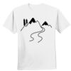 Nano T® Cotton T Shirt Thumbnail