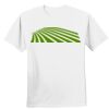 Nano T® Cotton T Shirt Thumbnail