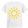 Nano T® Cotton T Shirt Thumbnail