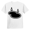 Nano T® Cotton T Shirt Thumbnail