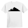 Nano T® Cotton T Shirt Thumbnail