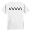 Nano T® Cotton T Shirt Thumbnail