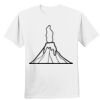 Nano T® Cotton T Shirt Thumbnail