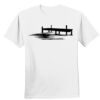 Nano T® Cotton T Shirt Thumbnail