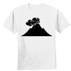 Nano T® Cotton T Shirt Thumbnail