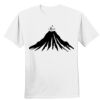 Nano T® Cotton T Shirt Thumbnail
